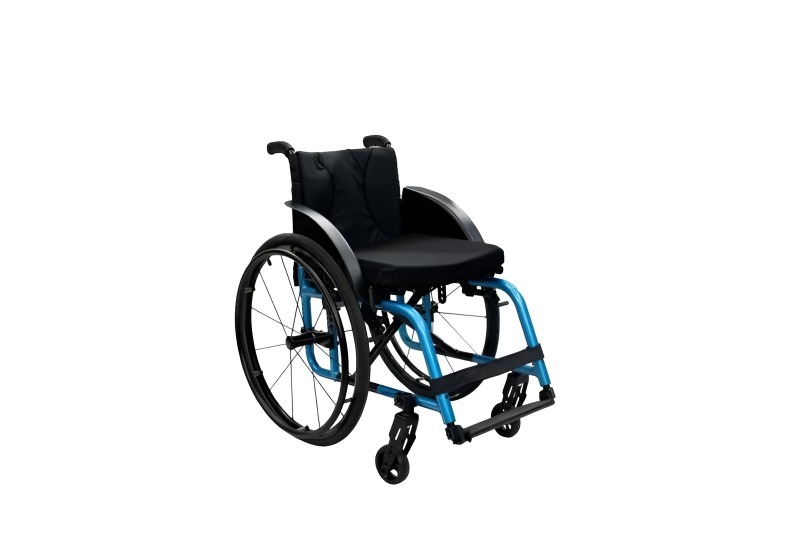 Wheelchair Sales & Rental in San Diego